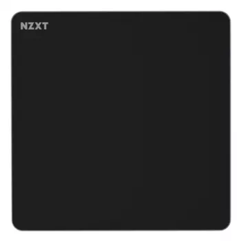 NZXT Zone Elite hiirimatto - Large - 400x400mm - musta