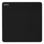 NZXT Zone Elite hiirimatto - Large - 400x400mm - musta