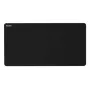 NZXT Zone Elite hiirimatto - XL 750x400mm - musta