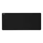 NZXT Zone Elite hiirimatto – XXL 900x400mm – musta