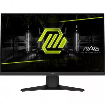 MSI MAG 244F -tietokonenäyttö 59,9 cm (23,6