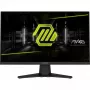MSI MAG 244F -tietokonenäyttö 59,9 cm (23,6