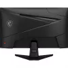 MSI MAG 244F -tietokonenäyttö 59,9 cm (23,6