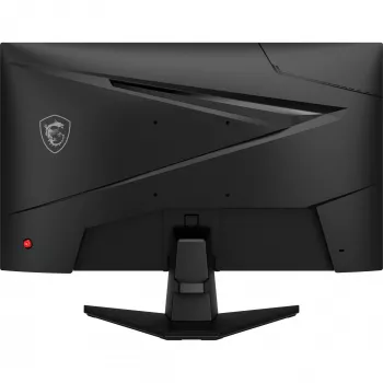 MSI MAG 244F -tietokonenäyttö 59,9 cm (23,6