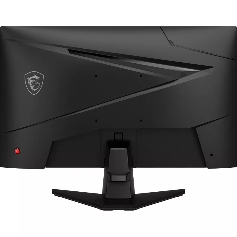 MSI MAG 244F -tietokonenäyttö 59,9 cm (23,6
