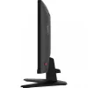 MSI MAG 244F -tietokonenäyttö 59,9 cm (23,6