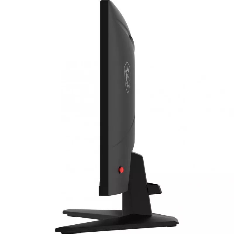 MSI MAG 244F -tietokonenäyttö 59,9 cm (23,6