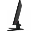 MSI MAG 244F -tietokonenäyttö 59,9 cm (23,6