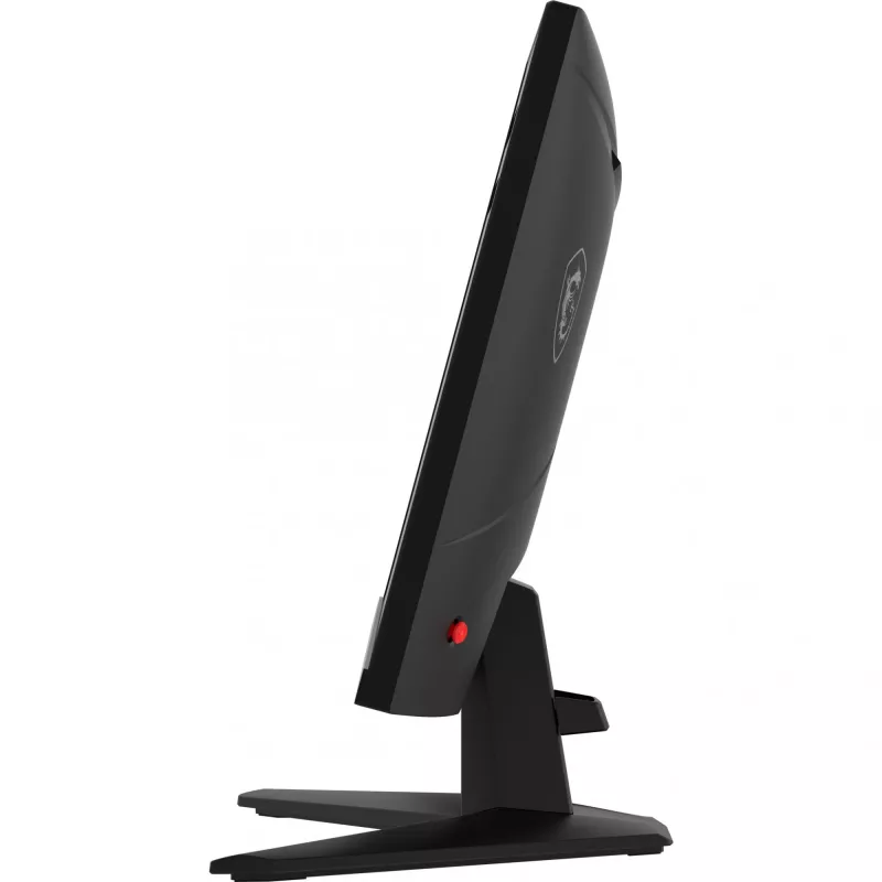 MSI MAG 244F -tietokonenäyttö 59,9 cm (23,6