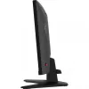 MSI MAG 244F -tietokonenäyttö 59,9 cm (23,6