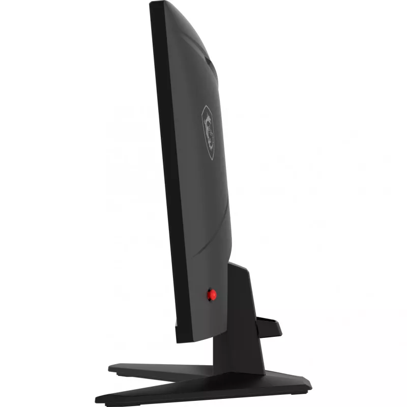 MSI MAG 244F -tietokonenäyttö 59,9 cm (23,6
