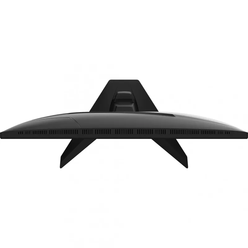MSI MAG 244F -tietokonenäyttö 59,9 cm (23,6