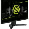 MSI MAG 244F -tietokonenäyttö 59,9 cm (23,6