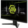 MSI MAG 244F -tietokonenäyttö 59,9 cm (23,6