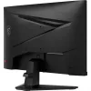 MSI MAG 244F -tietokonenäyttö 59,9 cm (23,6