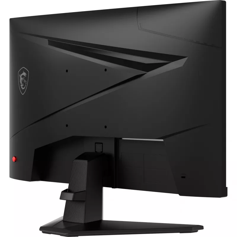 MSI MAG 244F -tietokonenäyttö 59,9 cm (23,6
