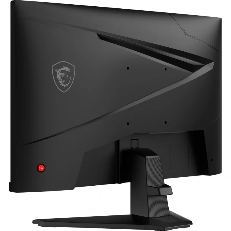 MSI MAG 244F -tietokonenäyttö 59,9 cm (23,6