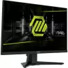 MSI MAG 244F -tietokonenäyttö 59,9 cm (23,6