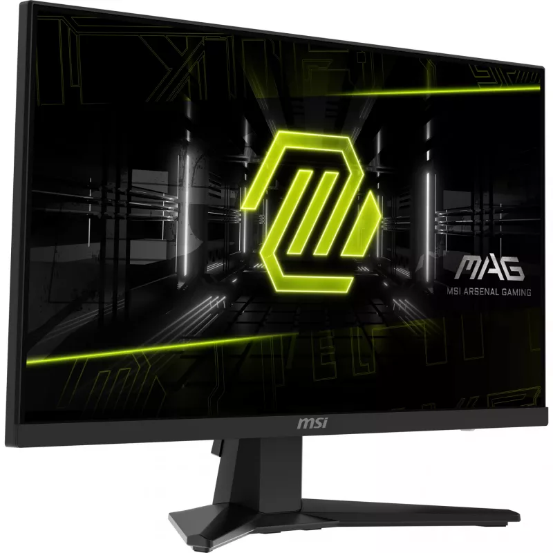 MSI MAG 244F -tietokonenäyttö 59,9 cm (23,6