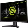 MSI MAG 244F -tietokonenäyttö 59,9 cm (23,6