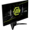 MSI MAG 244F -tietokonenäyttö 59,9 cm (23,6