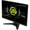 MSI MAG 244F -tietokonenäyttö 59,9 cm (23,6