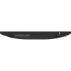 MSI MAG 244F -tietokonenäyttö 59,9 cm (23,6