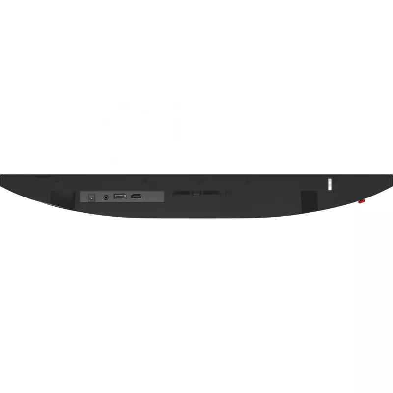 MSI MAG 244F -tietokonenäyttö 59,9 cm (23,6