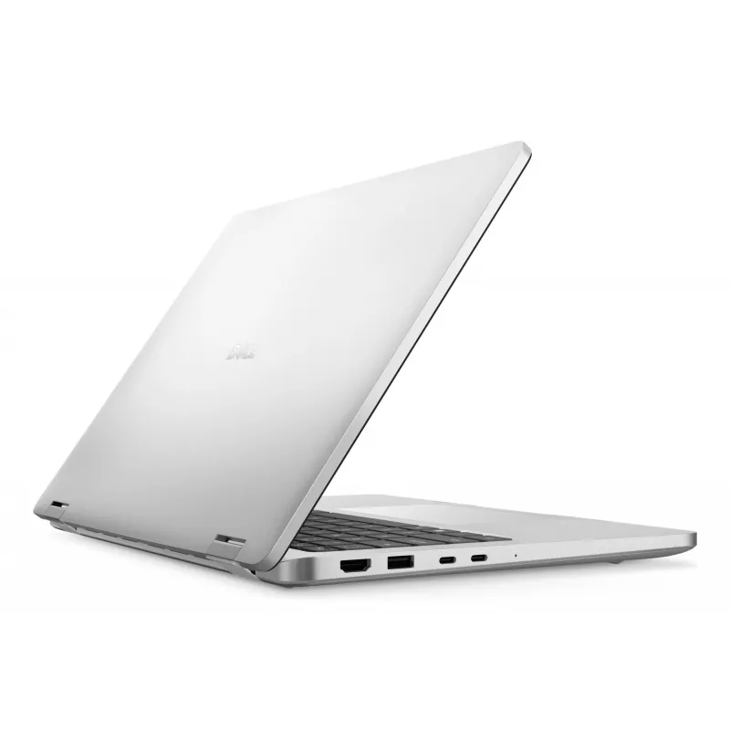 Kannettava tietokone DELL Pro 14 Plus PB14250 14