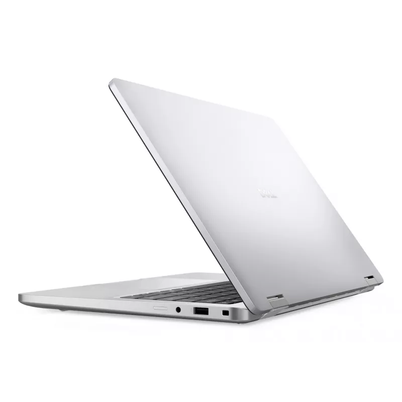 Kannettava tietokone DELL Pro 14 Plus PB14250 14