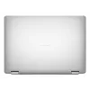 Kannettava tietokone DELL Pro 14 Plus PB14250 14