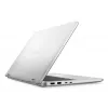 Kannettava tietokone DELL Pro 14 Plus PB14250 14