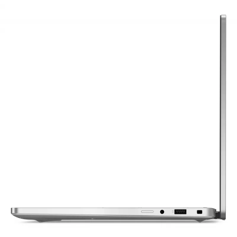 Kannettava tietokone DELL Pro 14 Plus PB14250 14