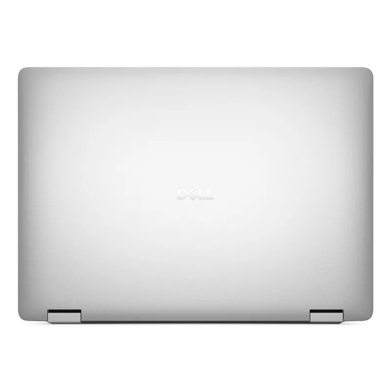 Kannettava tietokone DELL Pro 14 Plus PB14250 14