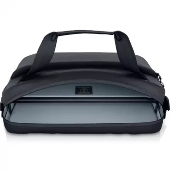 DELL Pro 15-16 Plus EcoLoop ohut salkku – CC5624S, salkku, 39,6 cm (15,6