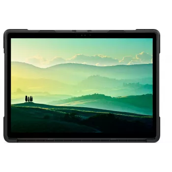 DELL CG7325L 33,8 cm (13,3 inch) suojakotelo musta