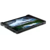 DELL CG7325L 33,8 cm (13,3