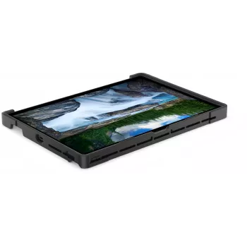 DELL CG7325L 33,8 cm (13,3 inch) suojakotelo musta