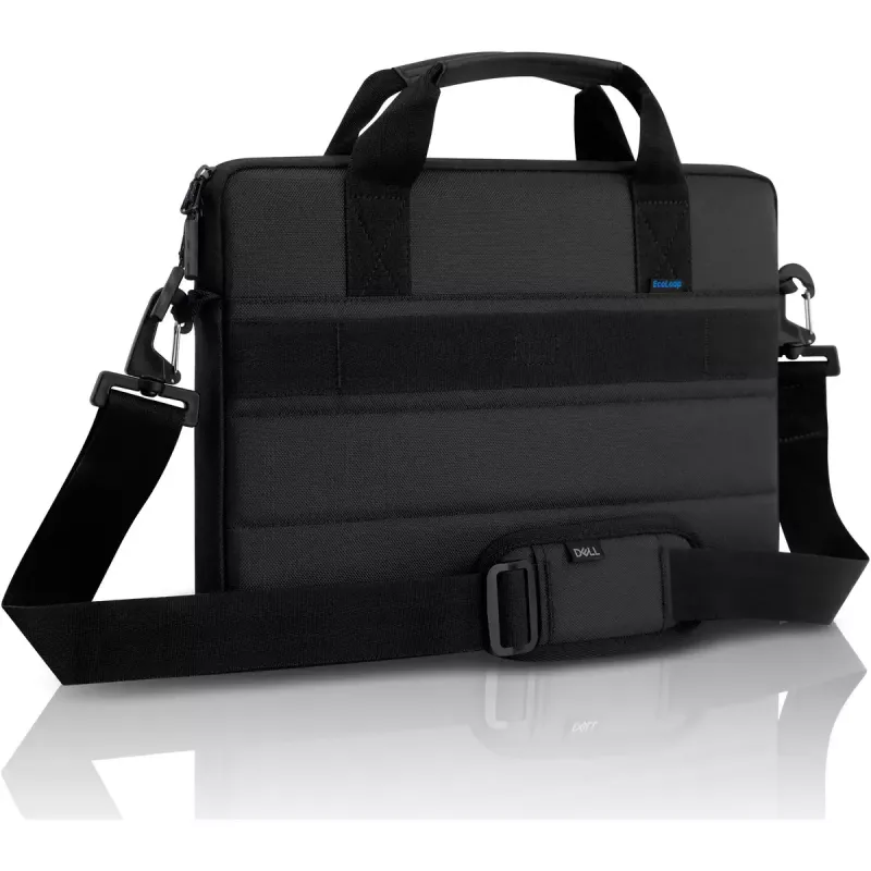 DELL Pro 11-14 Plus EcoLoop Sleeve - CV5423
