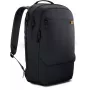 DELL Pro 14-16 Premium EcoLoop Backpack​ - CP7625, reppu, 40,6 cm (16