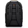 DELL Pro 14-16 Premium EcoLoop Backpack​ - CP7625, reppu, 40,6 cm (16