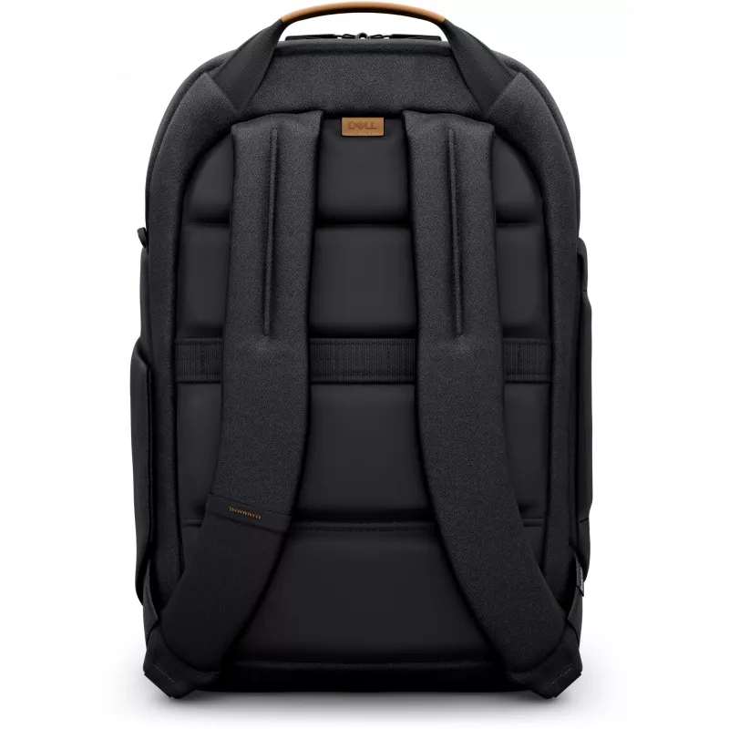 DELL Pro 14-16 Premium EcoLoop Backpack​ - CP7625, reppu, 40,6 cm (16