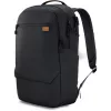 DELL Pro 14-16 Premium EcoLoop Backpack​ - CP7625, reppu, 40,6 cm (16