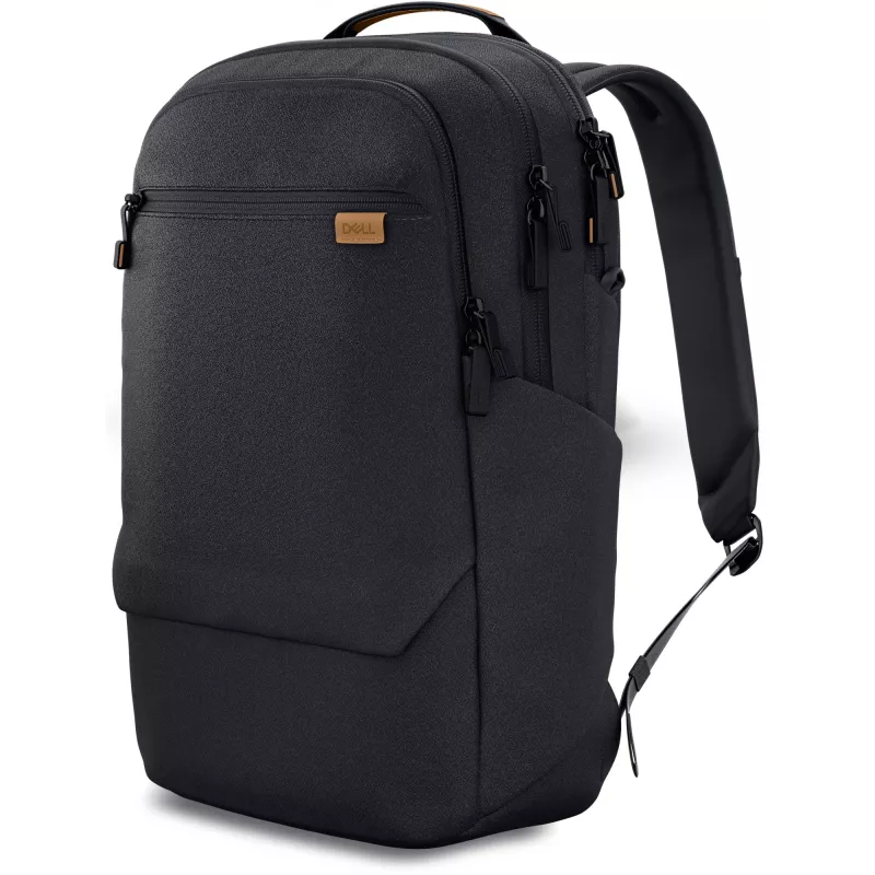 DELL Pro 14-16 Premium EcoLoop Backpack​ - CP7625, reppu, 40,6 cm (16