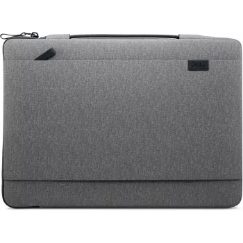 DELL Pro 11-14 EcoLoop Urban Sleeve​ - CV4425, suojakotelo, 35,6 cm (14