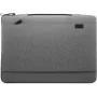 DELL Pro 11-14 EcoLoop Urban Sleeve​ - CV4425, suojakotelo, 35,6 cm (14
