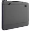 DELL Pro 11-14 EcoLoop Urban Sleeve​ - CV4425, suojakotelo, 35,6 cm (14