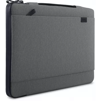 DELL Pro 11-14 EcoLoop Urban Sleeve​ - CV4425, suojakotelo, 35,6 cm (14