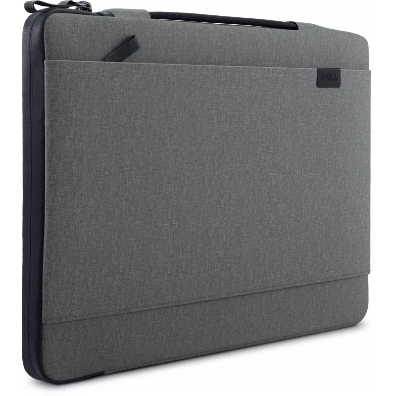 DELL Pro 11-14 EcoLoop Urban Sleeve​ - CV4425, suojakotelo, 35,6 cm (14