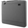 DELL Pro 11-14 EcoLoop Urban Sleeve​ - CV4425, suojakotelo, 35,6 cm (14